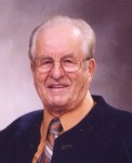 Charles-Eugène OUELLET